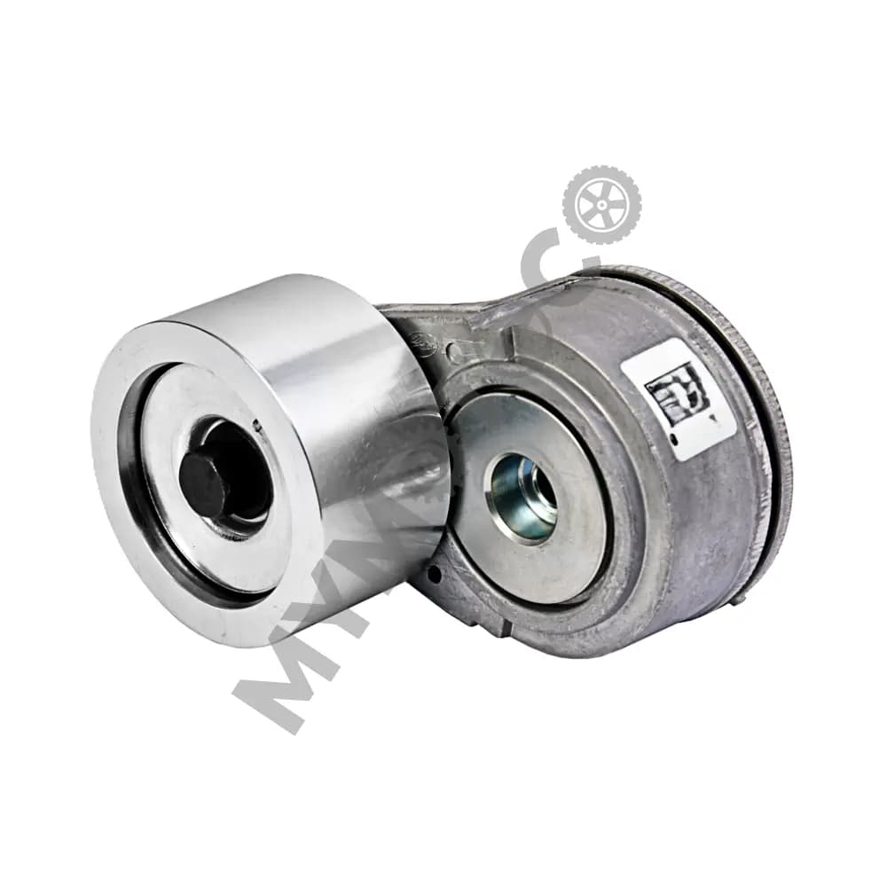 Eicher - Assembly Tensioner - All models