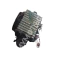 Lucas TVS - Regulator Assembly - 26217935