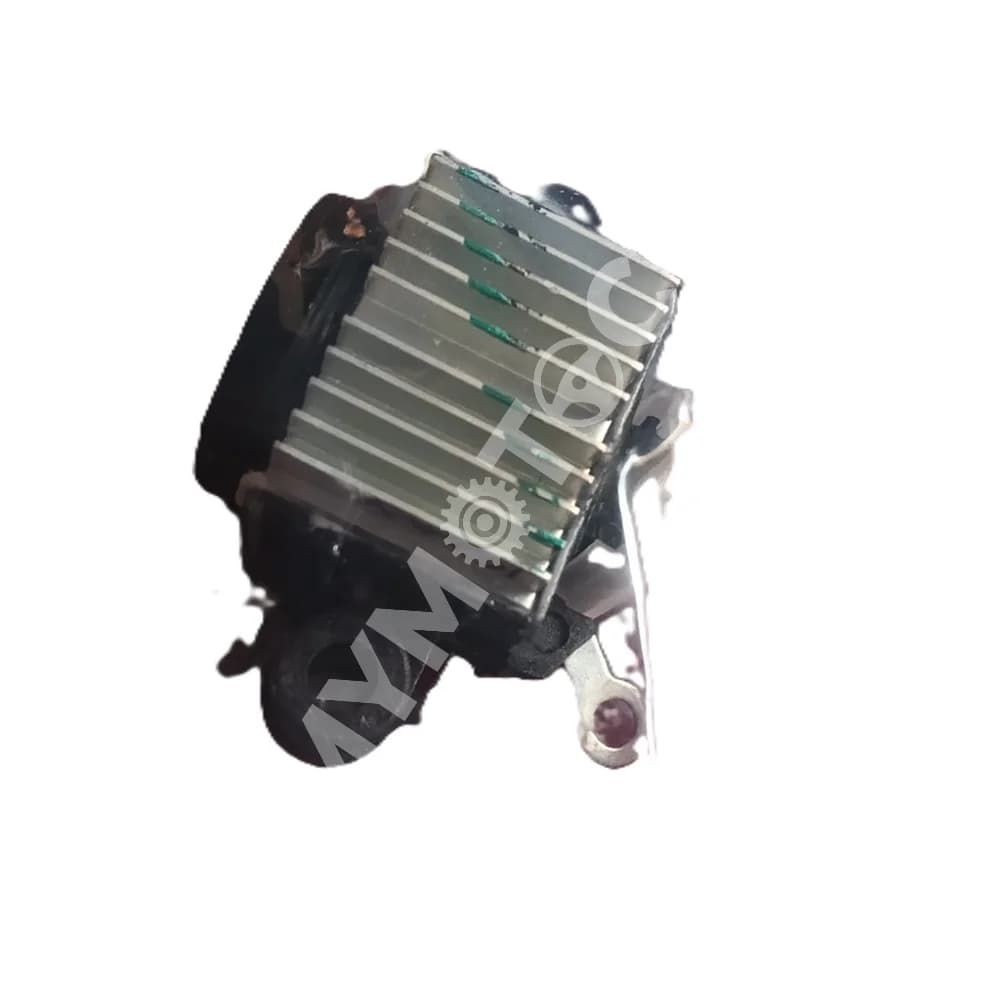 Lucas TVS - Regulator Assembly - 26217935