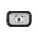 Uno Minda HL-5608BMD Head Light for Tata Hyva