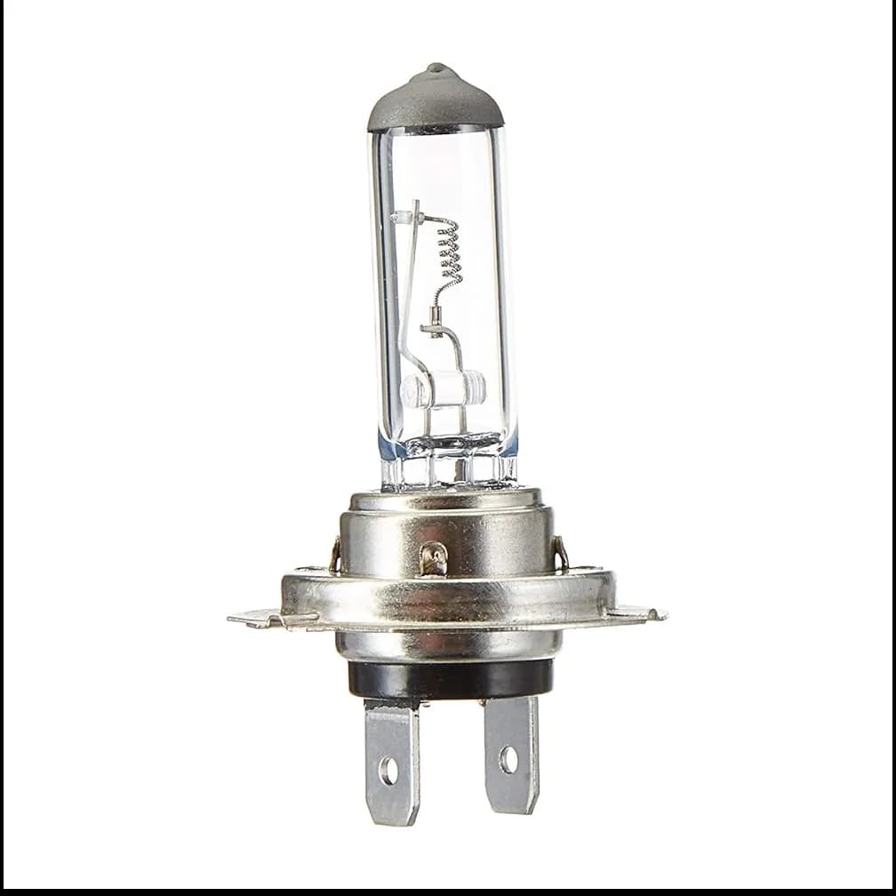 Uno Minda H7-7014 H7 24V 100W HEAD LIGHT BULB COMMERCIAL VEHICLES