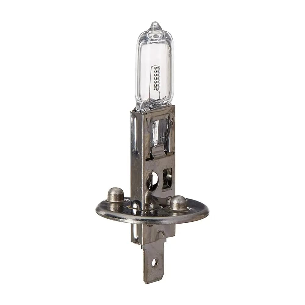 Uno Minda H1-7011 H1 24V 70W HEAD LIGHT BULB