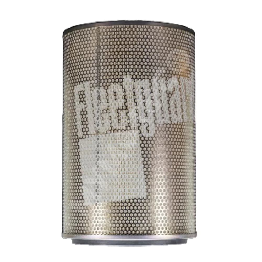 Fleetguard Primary Air Filter - Ashok Leyland 12 M BUS BS III