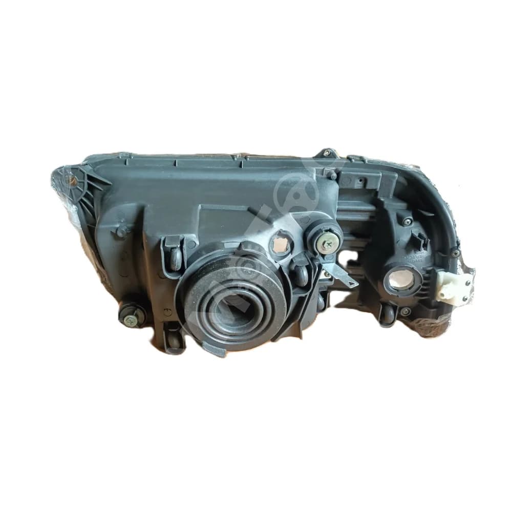 UNO Minda HL-5682M HEAD LIGHT UNIT- SIGNA 709 LH