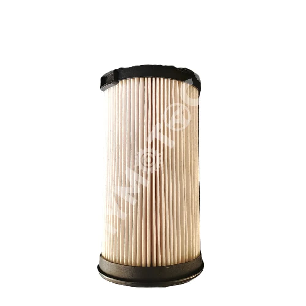 Bosch Pre Fuel Filter – Tata 2515 to 4018 5.9 ISBe BS IV & VI