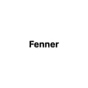 JK Fenner Fan Belt - 8PK1250NEED