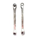 Generic Ring Spanner 24x27