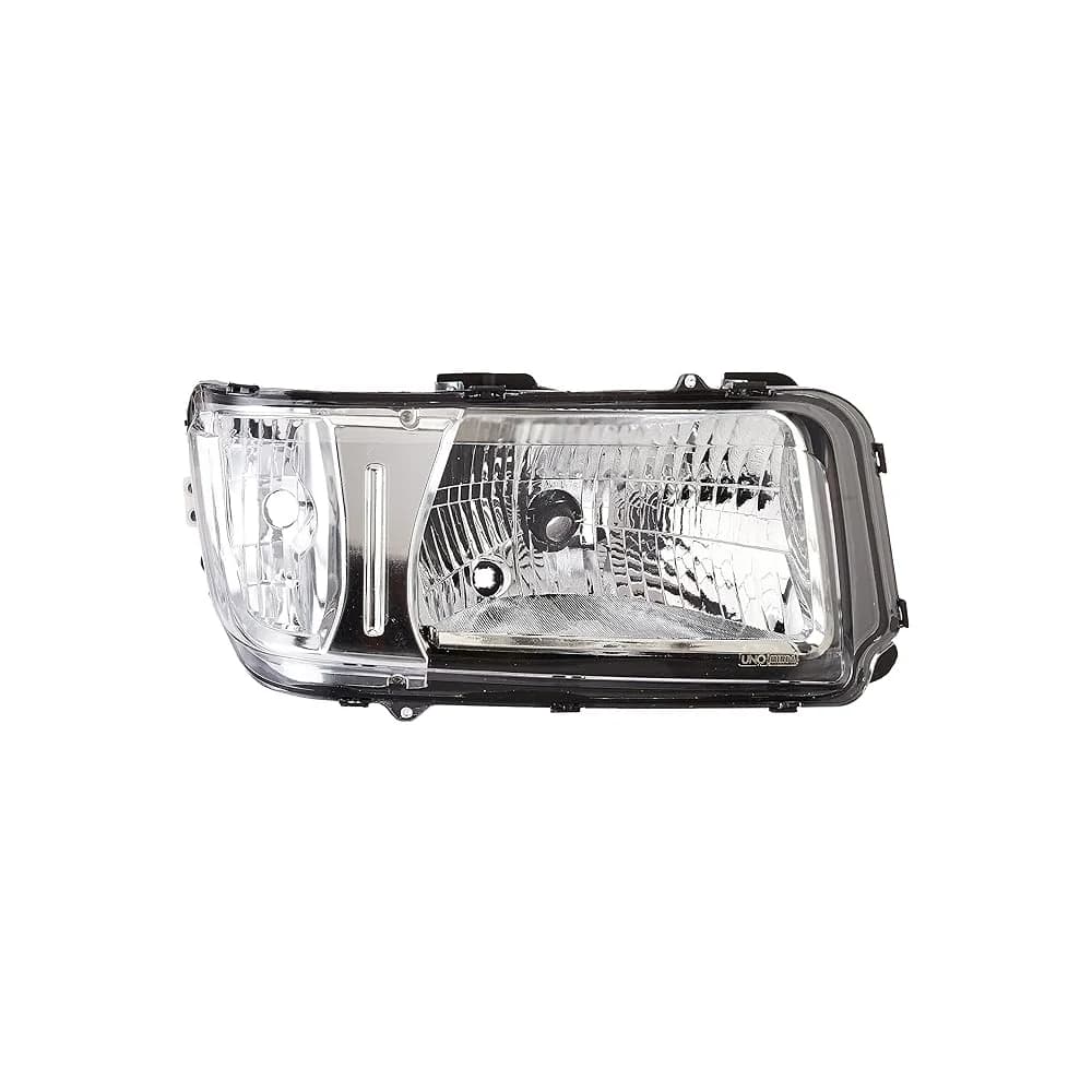 UNO Minda HL-5681M HEAD LIGHT UNIT- SIGNA 709 RH