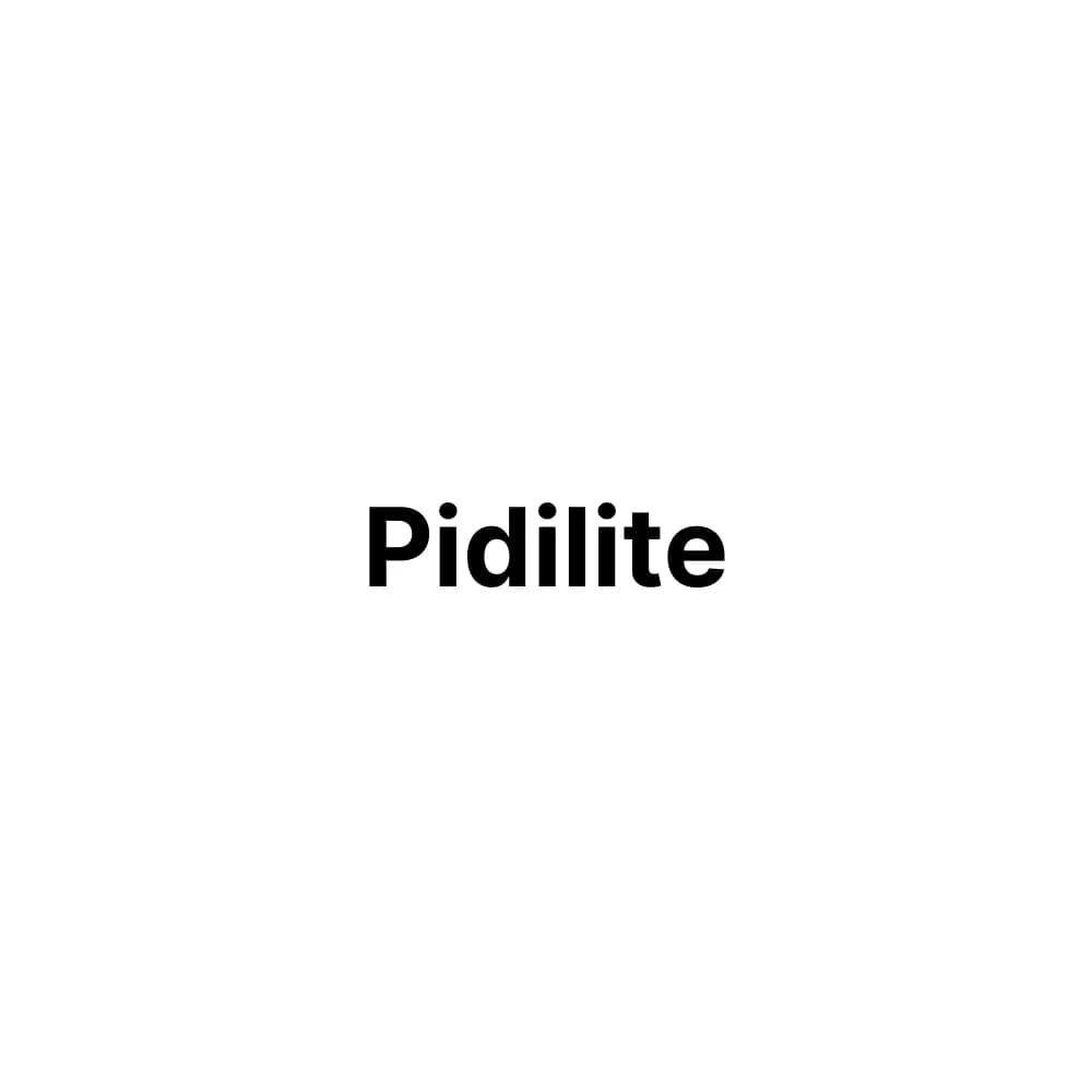 Pidilite rust cleaner spray Zorrik 88 - 60grams