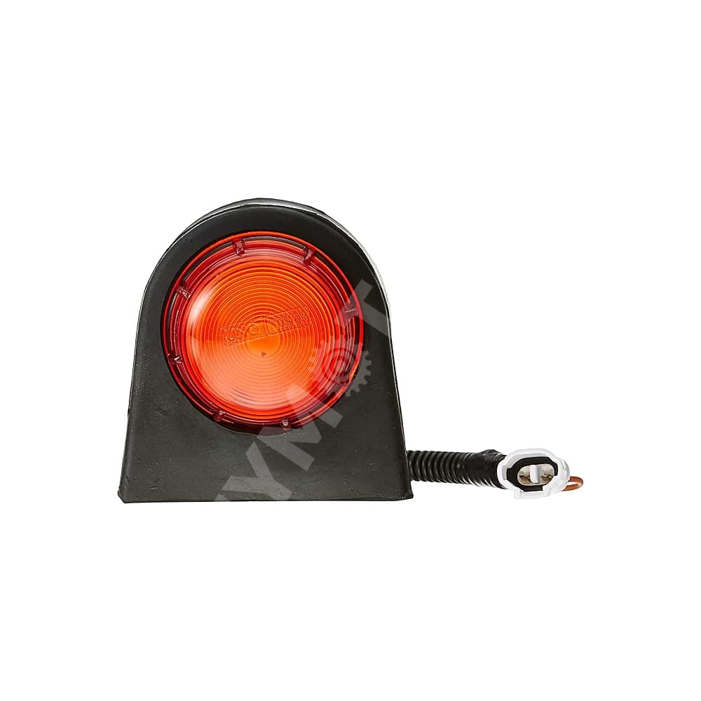 Uno Minda RL-75001 ROOF MARKER LIGHT