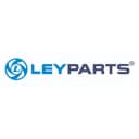 Leyparts - Wheel Rim-Trailer- 3PC-7.5X20LT-160