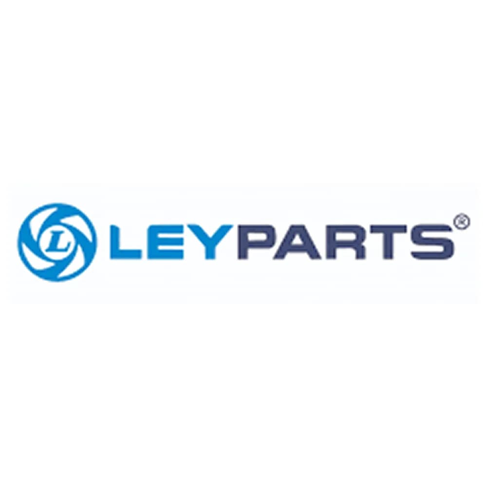 Ashok Leyland Leyparts - P0928151 King Pin Kit std - 36.41- FA55(ECO1112) Ecomet