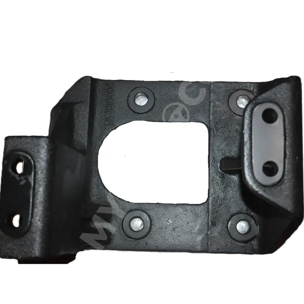 Eicher Genuine - G/B MTG BKT (IA339995)
