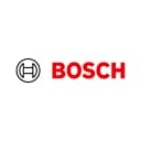 Bosch - Alternator rectifier - 1986AE0207