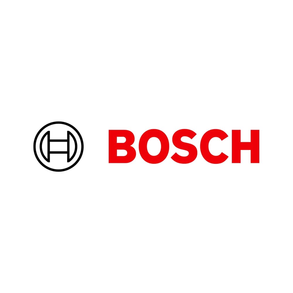 Bosch Air Filter Kit - Eicher Pro 6000, 5016,Ashok Leyland - F002H26640