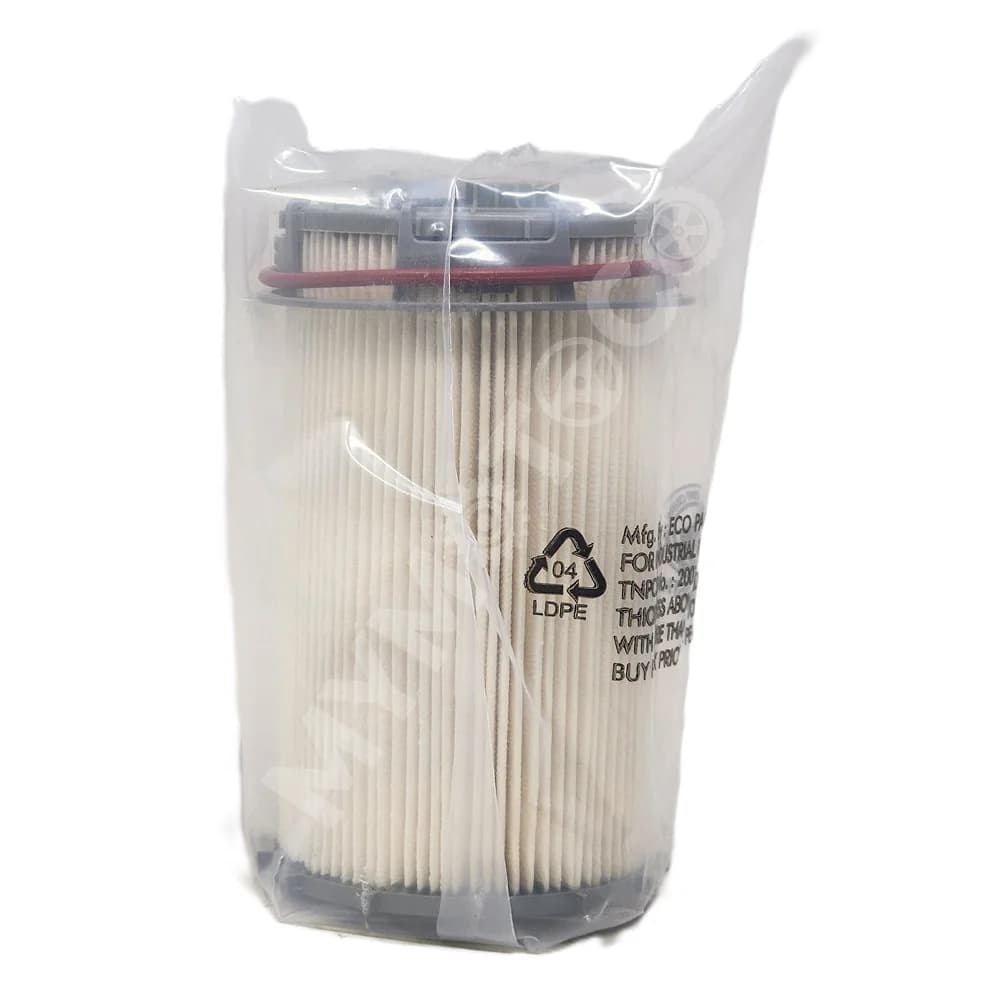 Delphi Filter-9188-536