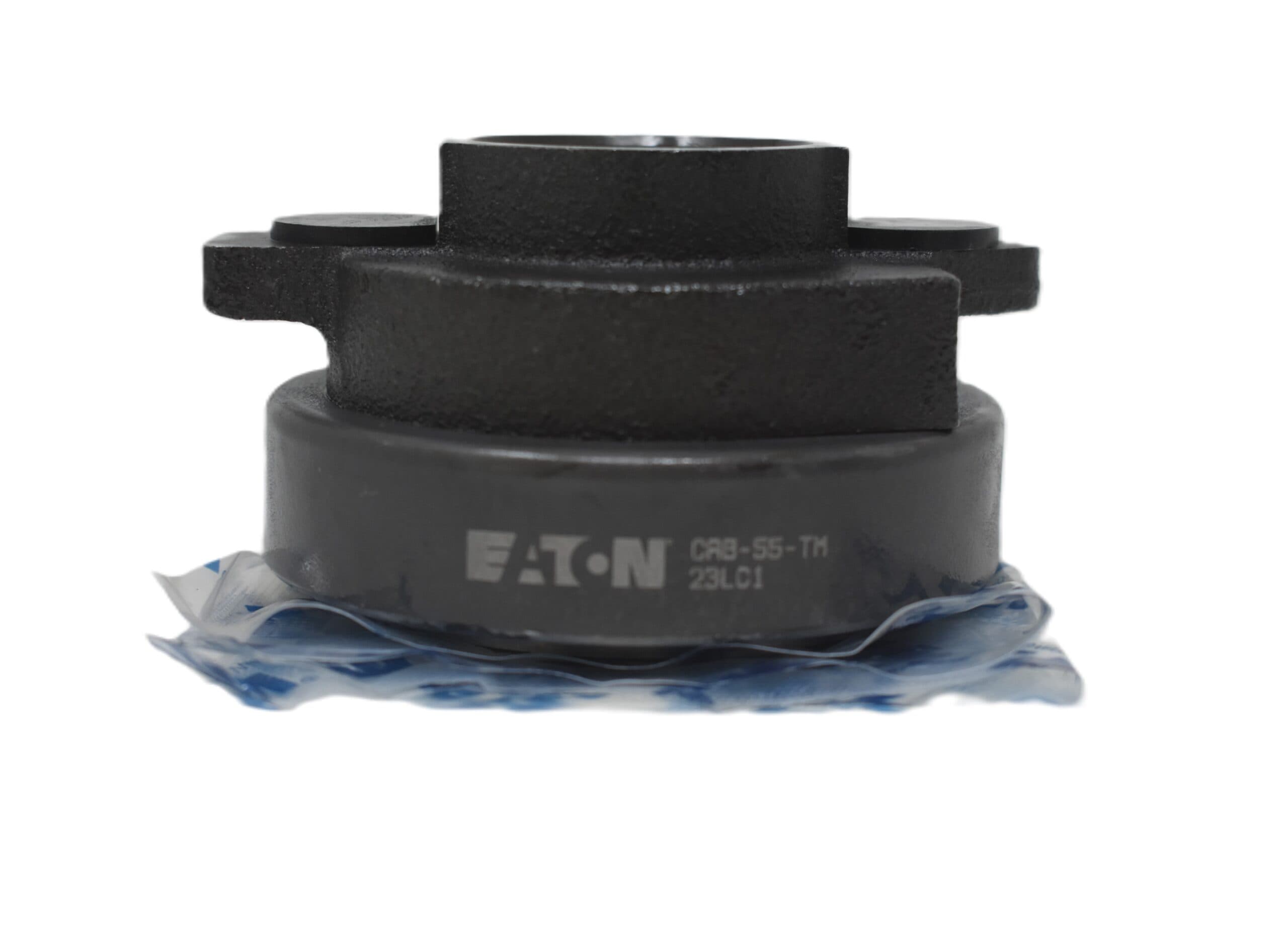 Eaton Clutch Release Bearings - Tata 909,1109,1112,1210,1312,1510,1512,1612,1613