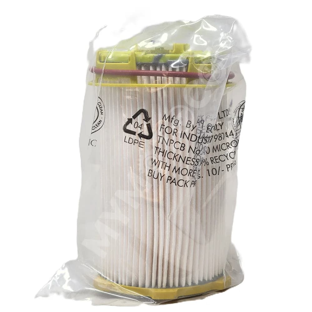 Delphi Filter-9188-584