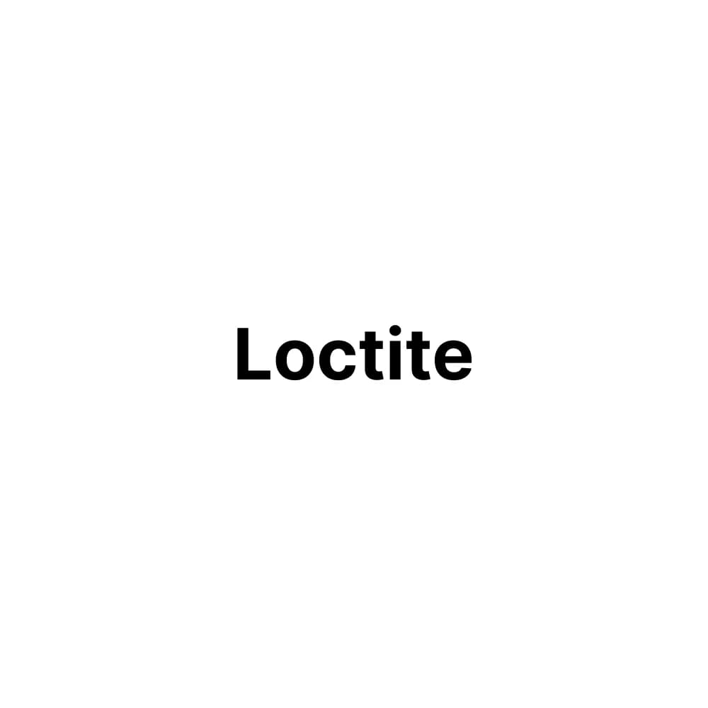 Loctite superflex 24 Flange Sealant - 85gm - pack of 5
