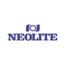 Neolite Headlight Assembly Eicher Condor with wire without motor - Left (NEO-1758L)