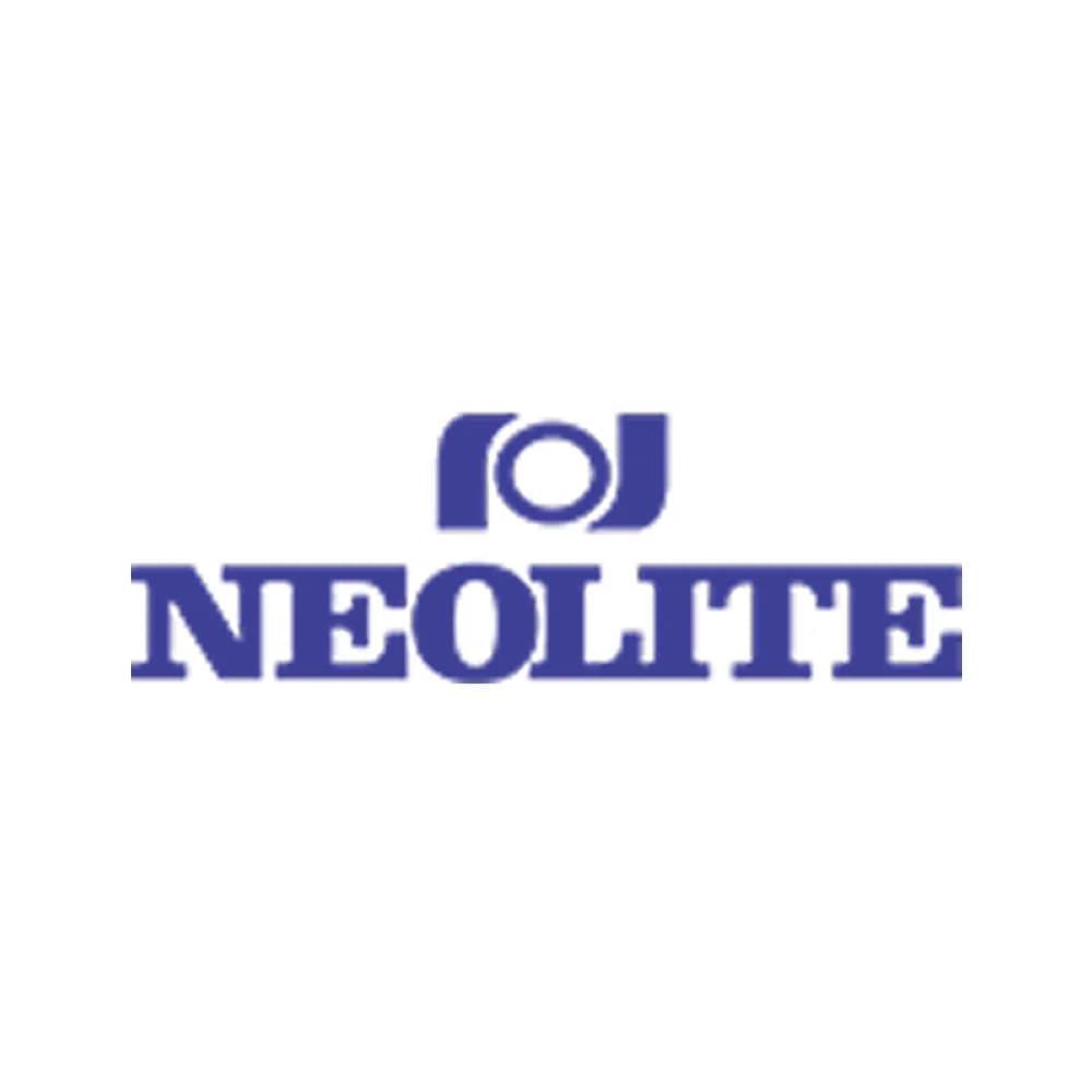 Neolite Headlight Assembly Eicher Condor with wire without motor - Left (NEO-1758L)