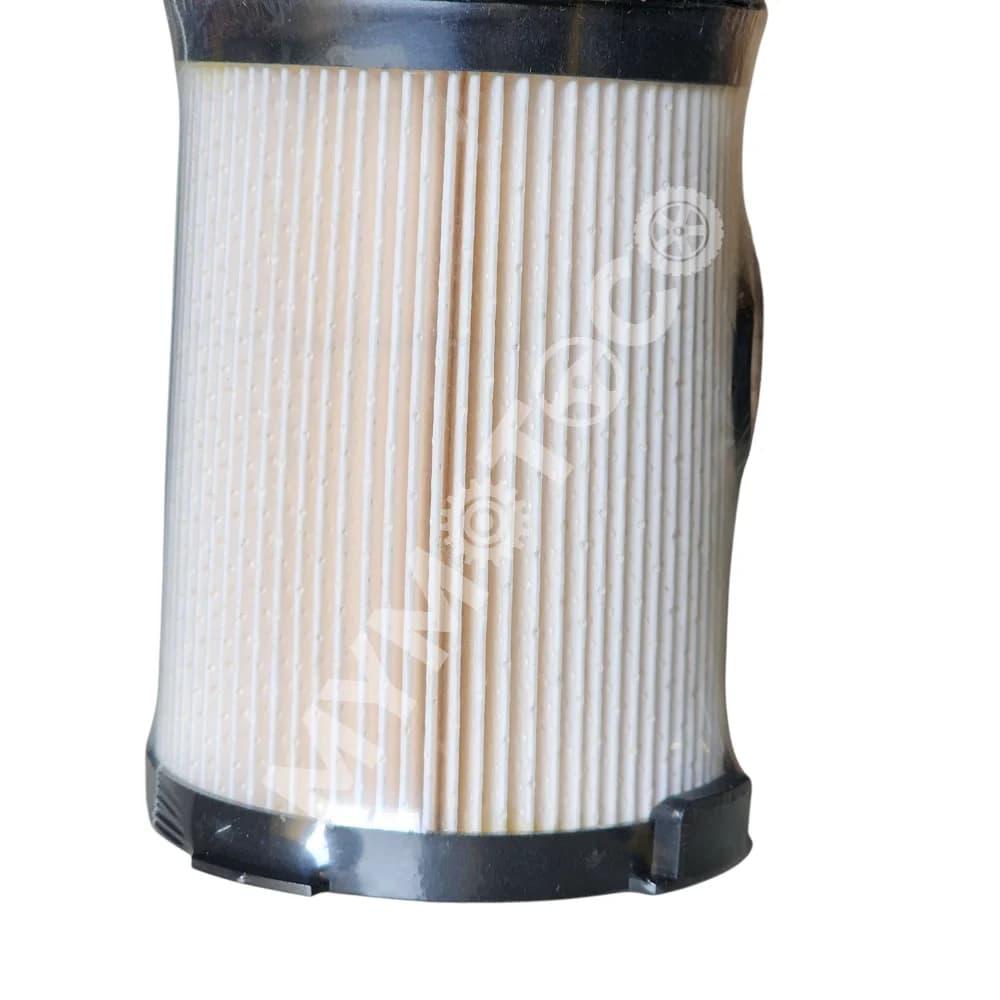 Tata Autocomp Diesel Filter - Tata ISBe 5.9 BS IV Engine FS for LP 1515