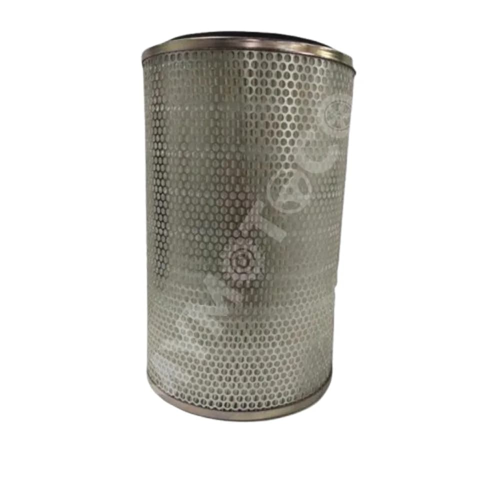 Fleetguard Air Filter - Ashok Leyland Stag BS III (AF26069+AF26070)