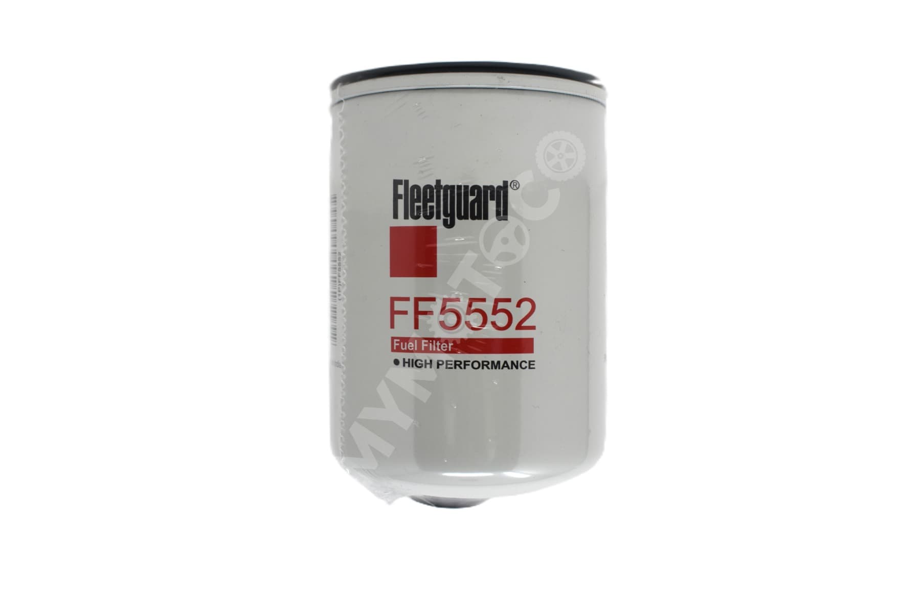 Fleetguard (Spin on) Primary Diesel Filter - Ashok Leyland CB18 FIP CRS Engine