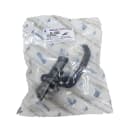 Genuine Spare Parts - CI-1209 - RC Lock Assembly Iveco