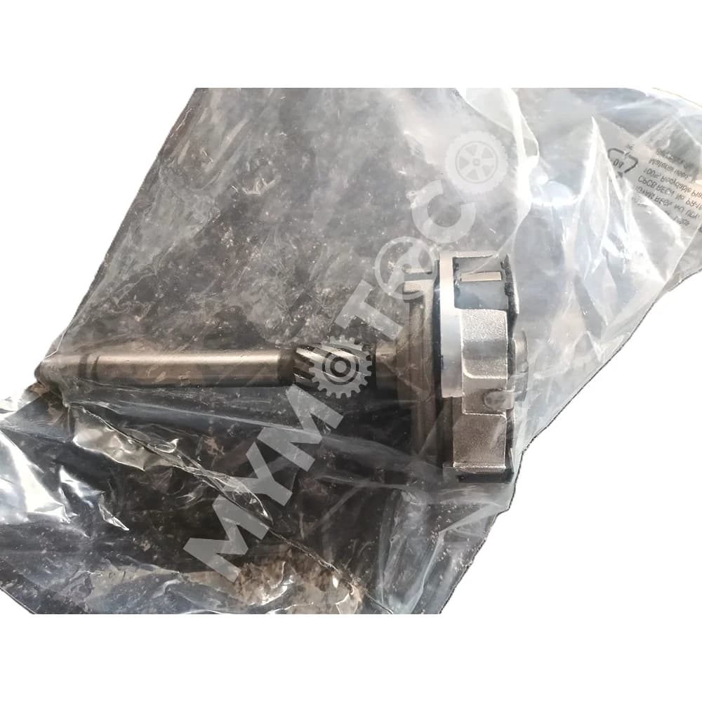 Bosch Parts set, planetary drive, starter - F002G20727