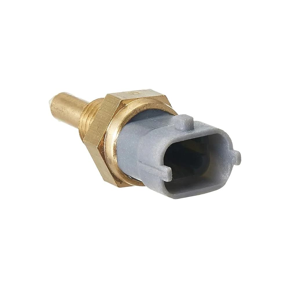 Uno Minda TD-1096 Temperature Sensor Water for-TATA-ACE CNG/TATA VEH. BS III