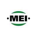 MEI - 4" Clutch Servo Tata Motors 2518 - MEI-CD-300500 (9700516440)