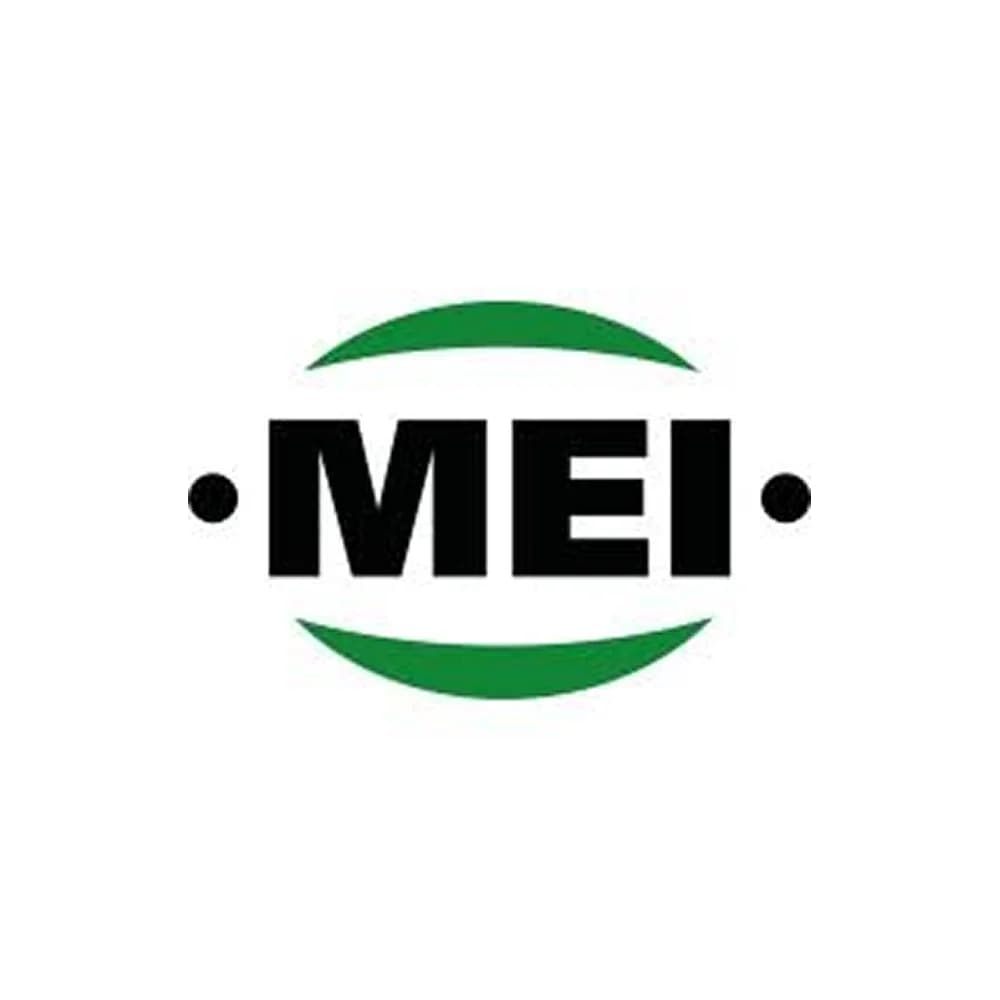 MEI - 4" Clutch Servo Tata Motors 2518 - MEI-CD-300500 (9700516440)