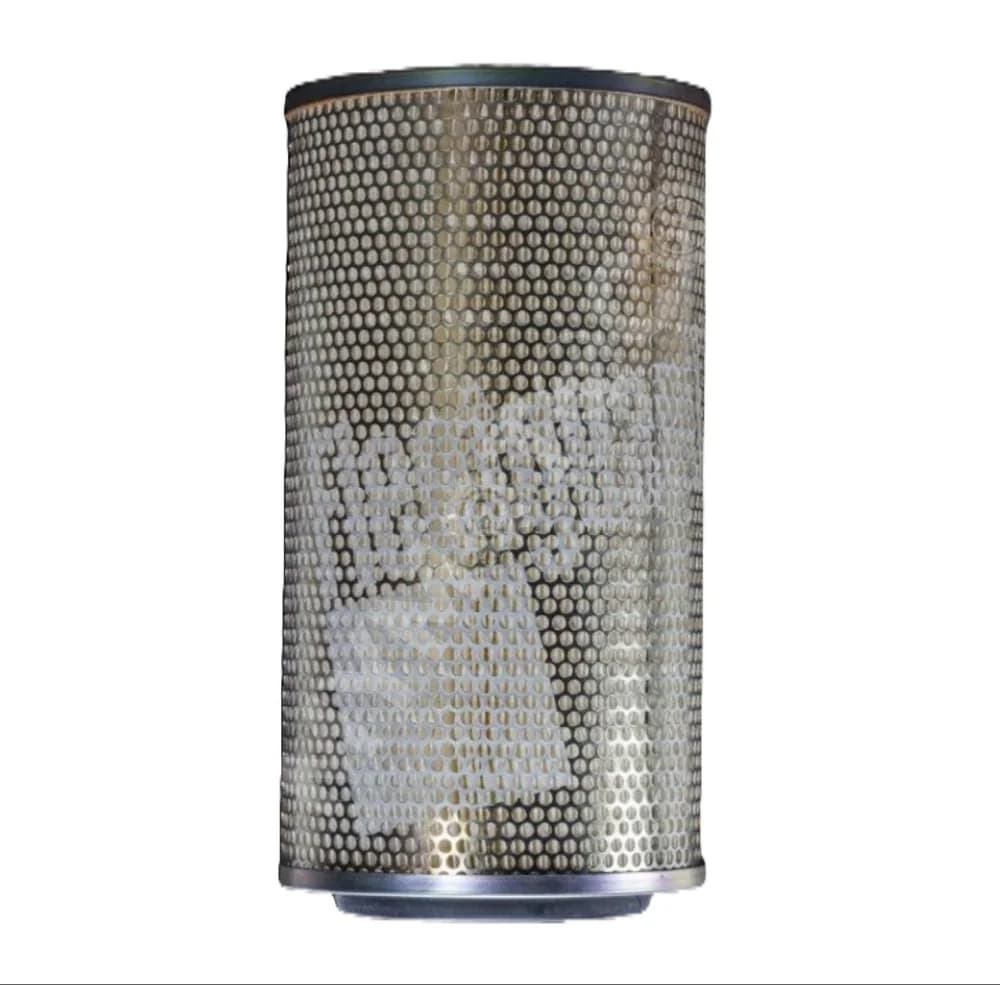 Fleetguard Primary Air Filter - Tata 1612 to 1616 BS II