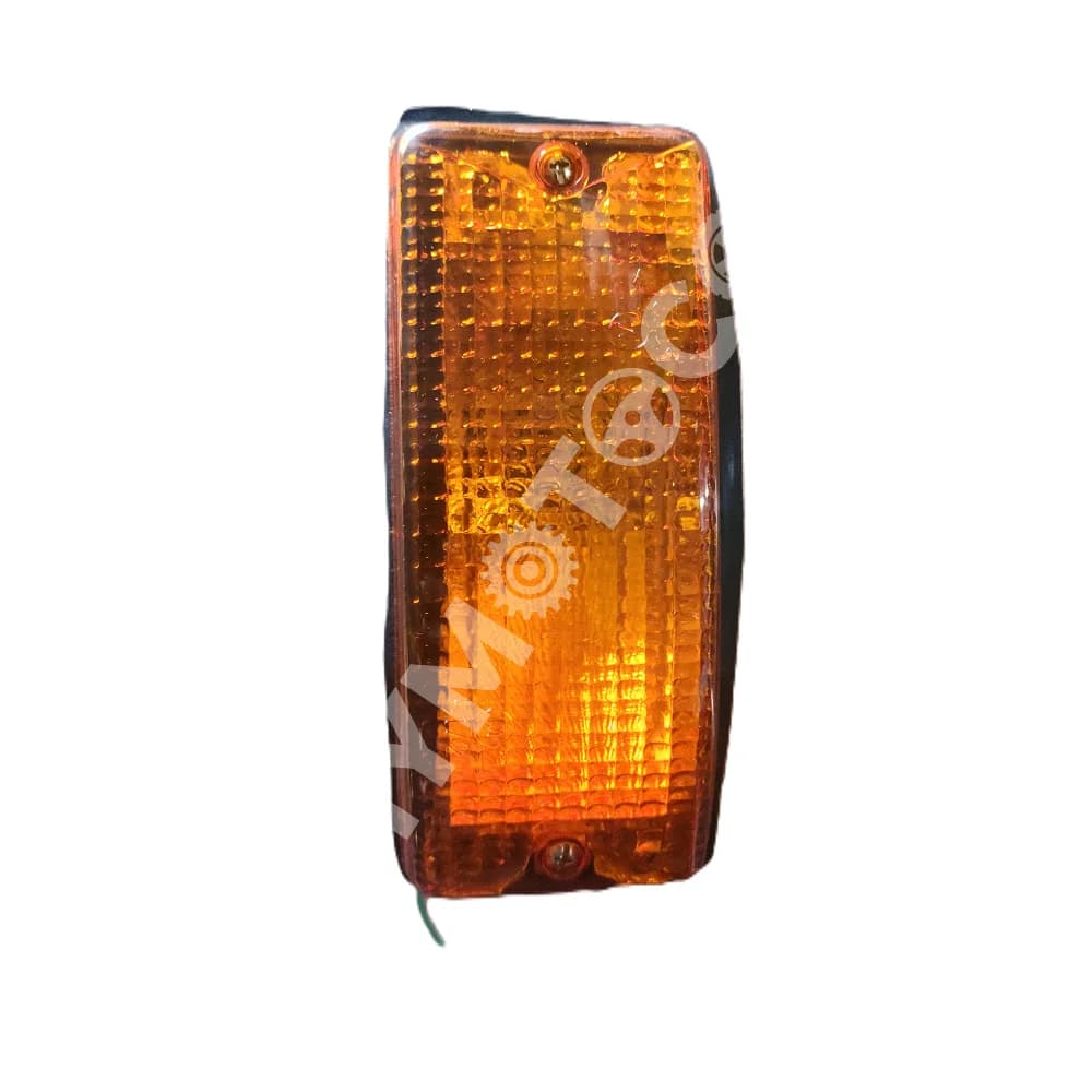 Starex - Side light Assembly Tata LP Super