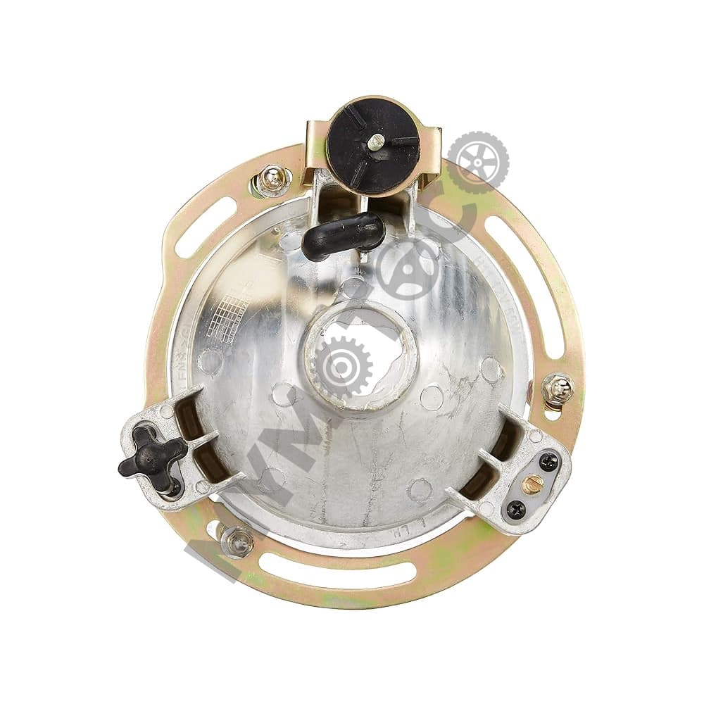 Uno Minda HL-5659LM LOW BEAM HL-MRCPL-RH FOR TATA MARCOPOLO