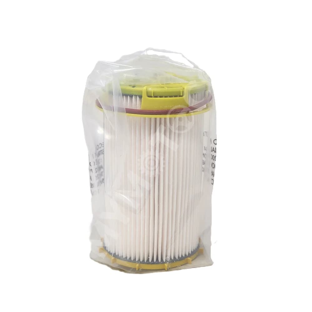 Delphi Filter-9188-525