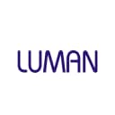 Luman AIR FILTER KIT - TATA 2518 TC BS III & IV, ASHOK LEYLAND U TRUCK, MAN 6X4, 8X2 HAULAGE