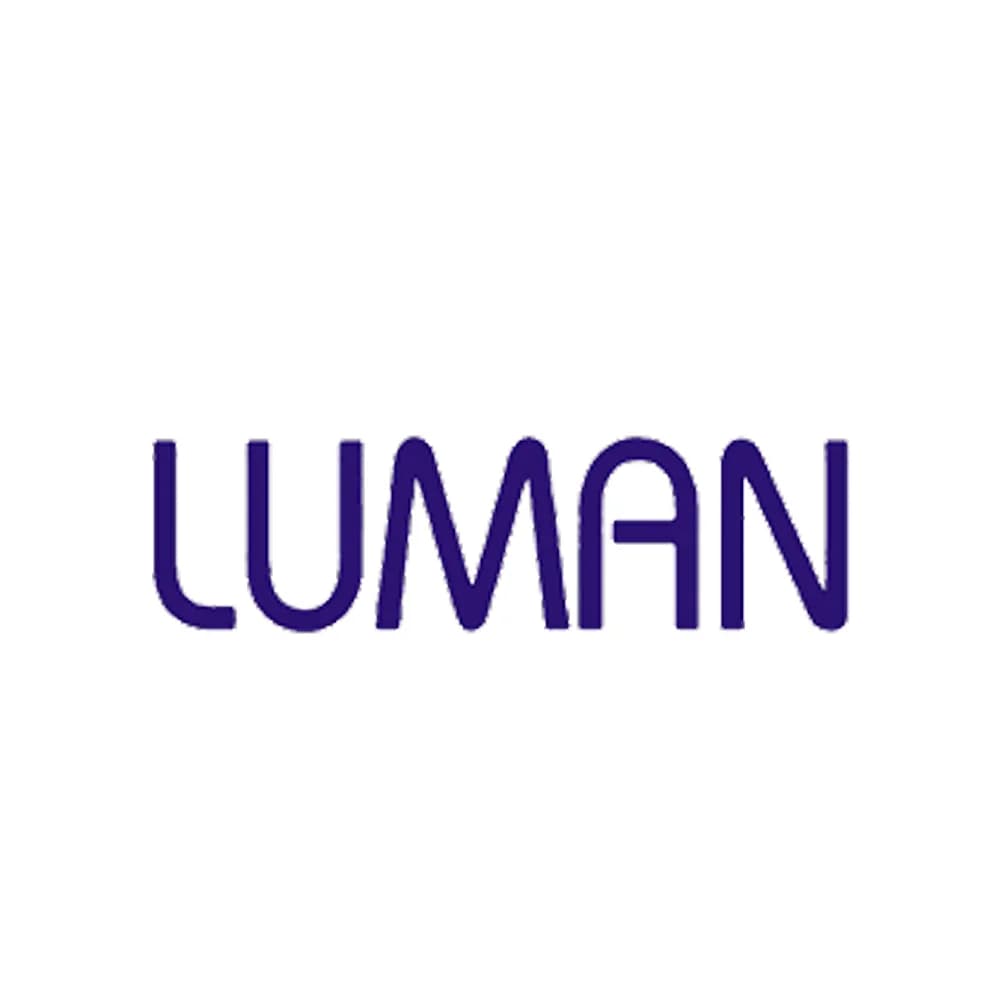 Luman AIR FILTER KIT - TATA 2518 TC BS III & IV, ASHOK LEYLAND U TRUCK, MAN 6X4, 8X2 HAULAGE