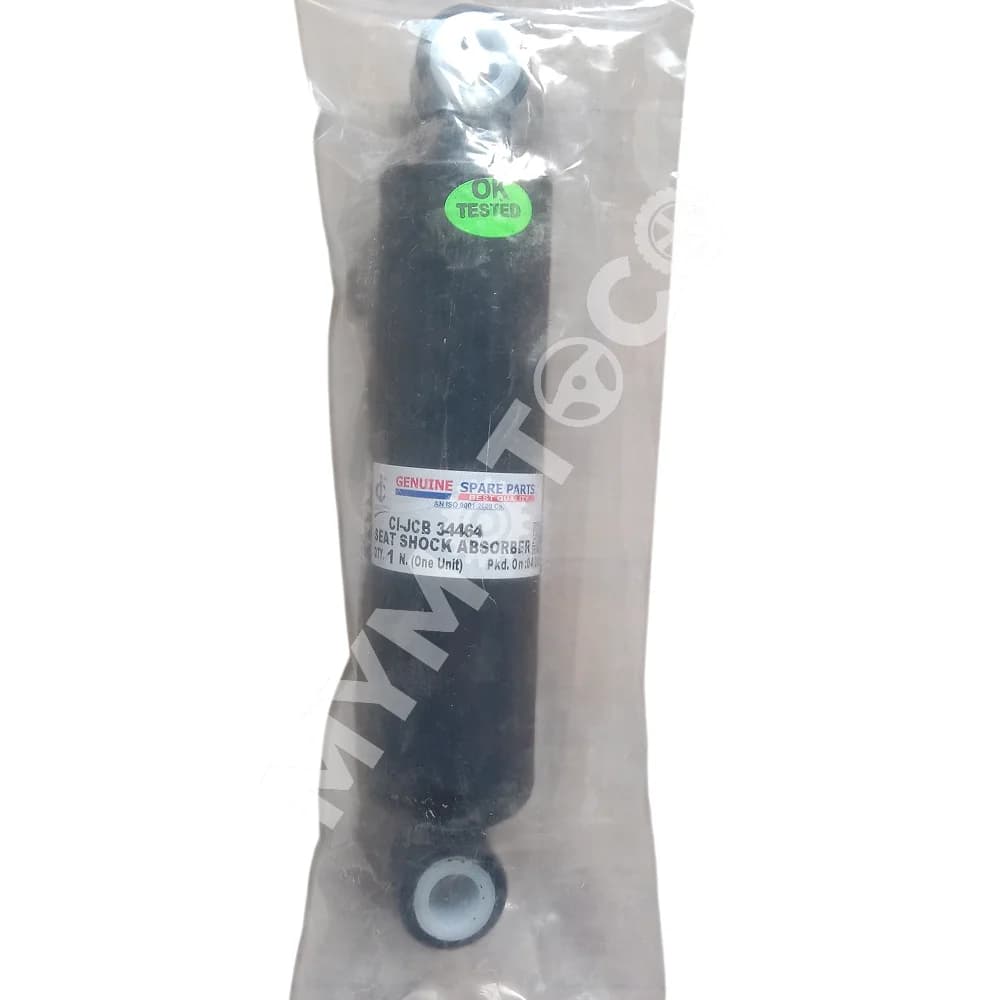 Genuine Spare Parts - Seat shocker JCB - CI-34464