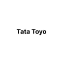 Tata Toyo - Coolant Tank Round -Tata Ultra