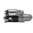 Bosch Starter motor for Eicher (F002G70276)