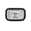 Uno Minda HL-5605A HL- WITHOUT BRACKET-P43 TYPE-RH FOR TATA HYVA
