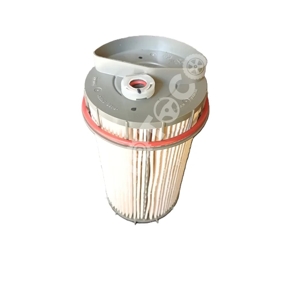 Delphi-Tvs 5L Filter Element-9188-625