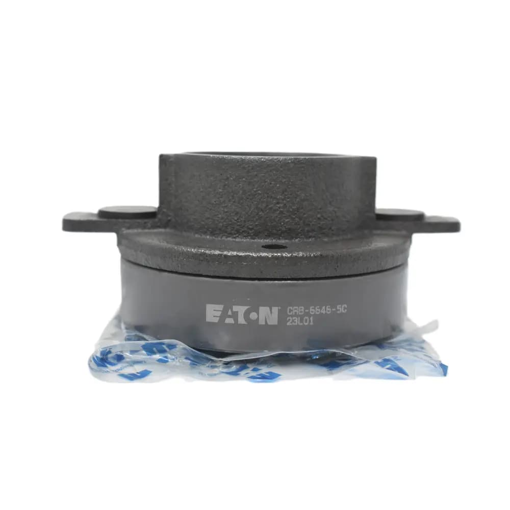 Eaton Clutch Release Bearings - Tata Signa BS6 GB-75 Next Generation Bearing