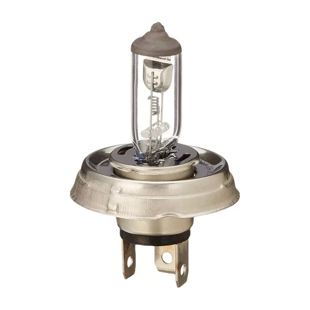 Uno Minda H4-5021H P45 24V100/90W Universal HALOGEN BULB