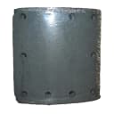 ASK FRAS-LE Brake Liner - Rear - TT/TP/SM2 - Standard (SCAM)