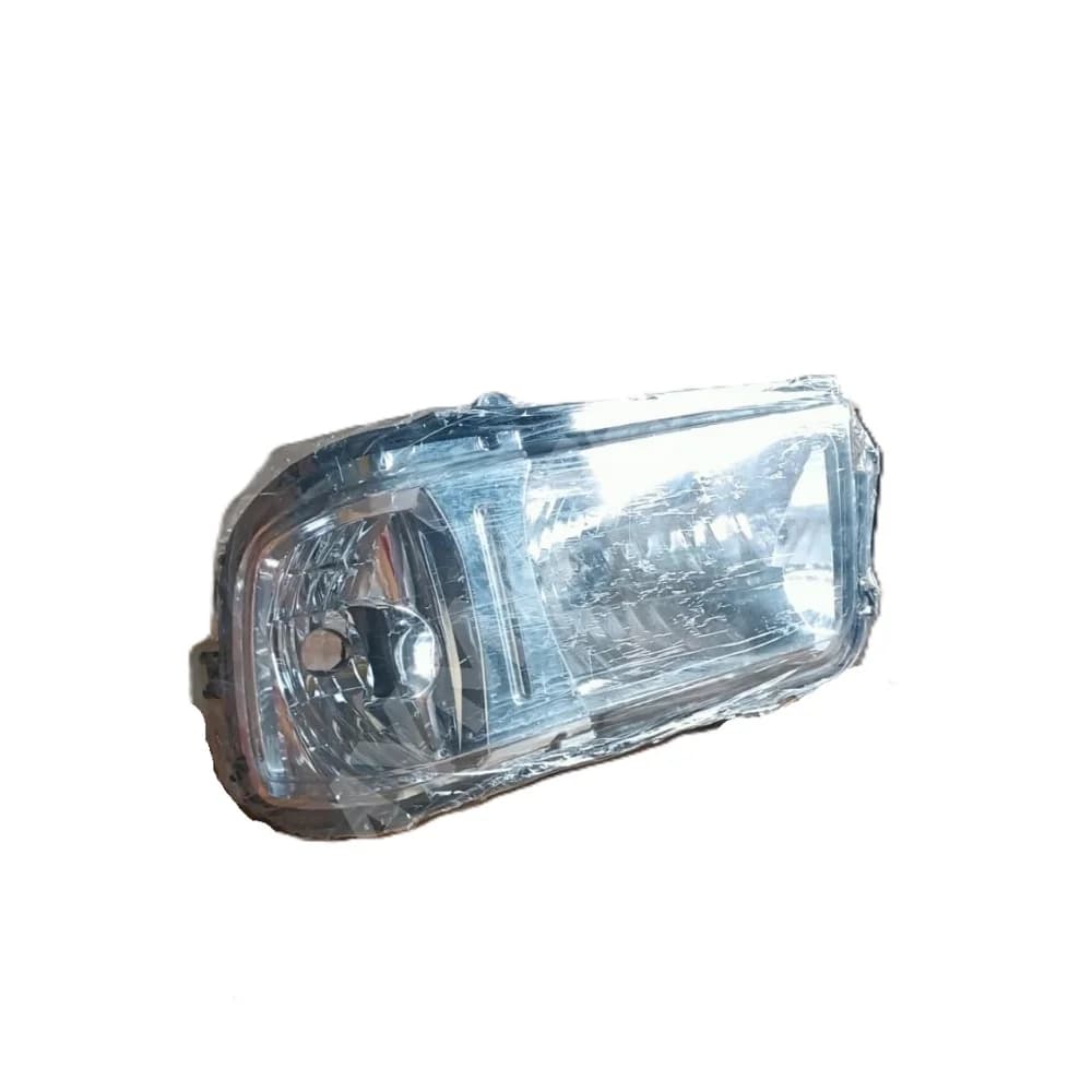 UNO Minda HL-5682M HEAD LIGHT UNIT- SIGNA 709 LH