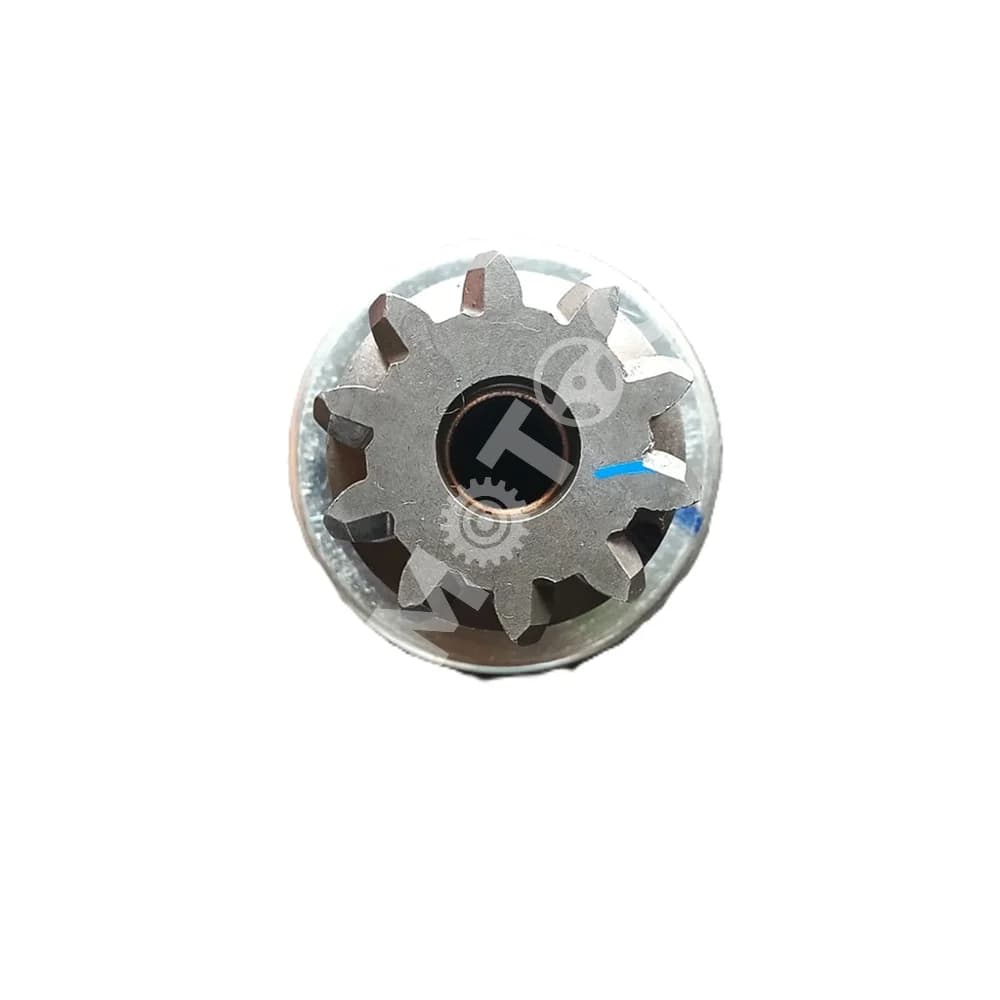 Lucas TVS - Drive Assembly - 26261946