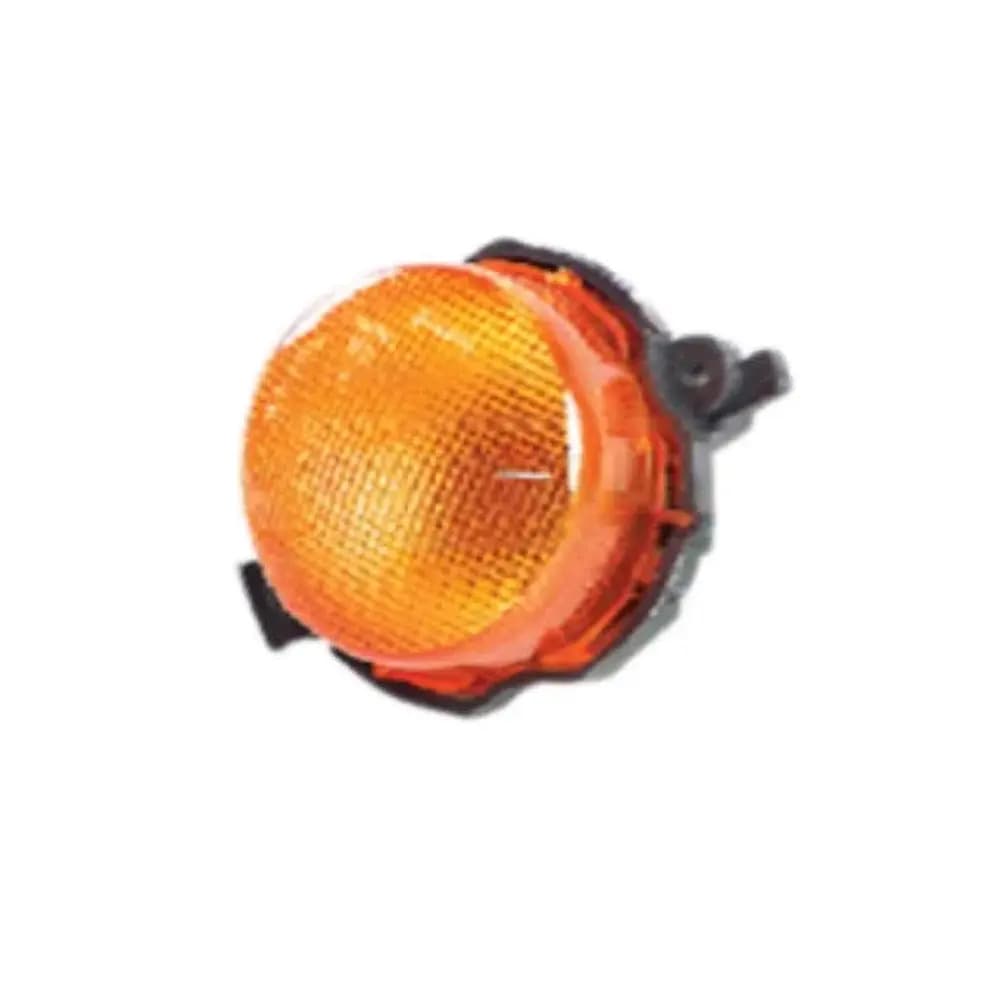 Uno Minda IL-7064B FRONT INDICATOR- RH FOR TATA ACE